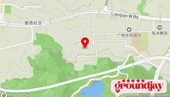 可爱学教育（莲前西路店） - 莲前西路226-13号 邮政编码: 361008