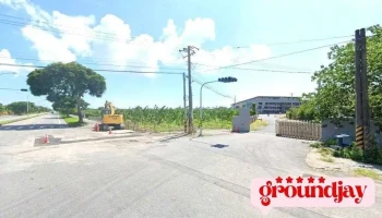 台东县后备旅 - Taitung County, Taitung City