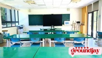 台东县奇点国际实验教育机构 - 台東縣台東市