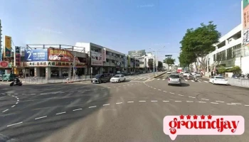 台中区网页设计公司 - Taichung City, Dali District