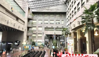 台北市政府劳动局 - 台北市