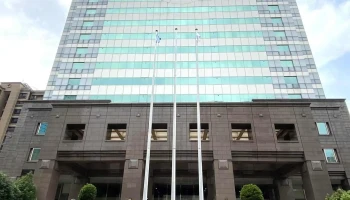 台北市政府捷运工程局 - 台北市