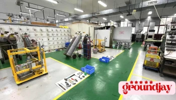 台北市职能发展学院 - 台北市