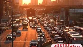 台北车站 - 台北市中正区