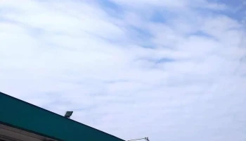 台塑加盟 全锋大溪站 - 桃園市