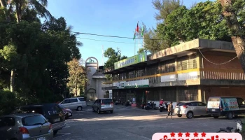 台東縣救國團 - 台東縣台東市