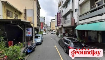 台欣营造有限公司 - 南投縣南投市