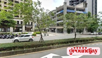 台湾化工资讯服务社 - 300052台湾新竹市東區關新路188號20f-1