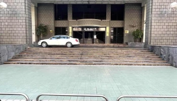 台湾屏东地方法院 - 屏東縣屏東市