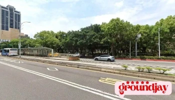 台湾数位企业总会 - 台北市