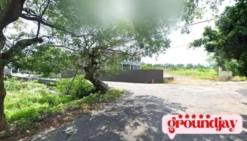 台湾晋升太空股份有限公司 - 360023台湾苗栗縣苗栗市坪頂東31號