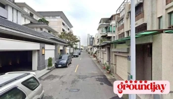 台湾流体控制股份有限公司 - 嘉義市