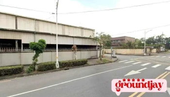 台湾钛金股份有限公司 - Pingtung County, Pingtung City