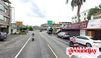 台湾钻基工程顾问有限公司 - 南投縣南投市