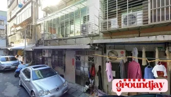 台灣Dibea地貝吸塵器l掃地機器人 - 台北市