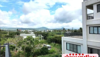 台灣潛水恆春店 Taiwan Dive Center - Pingtung County, Hengchun Township