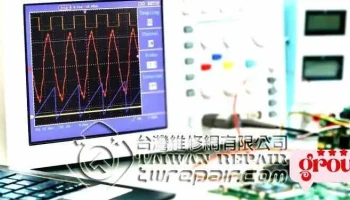 台灣維修網 (工業電腦ipc-人機介面hmi) 工控設備維修服務 - 434025台湾台中市龍井區龍社路638巷19號