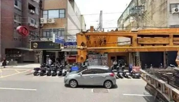 台灣金電子-新竹店 - 新竹 專業電子材料推薦 電子零件首選 平價手作電子材料 高cp值 客製線材製作好評 機盒組裝製作 Smd上件解焊 零件代購 零售 - Hsinchu City, East District