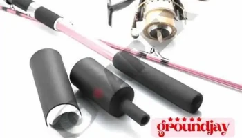 台灣雲林應用材料股份有限公司｜熱縮管製造｜Ｇ-apex Heat Shrink Tubing - 彰化縣員林市