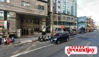 各類伺服器 電腦相關 自動控制 繪圖 維護保養 - Taoyuan City, Taoyuan District