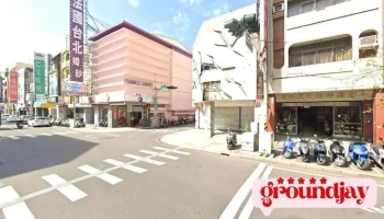 合浦印刷文具有限公司 - 嘉義市