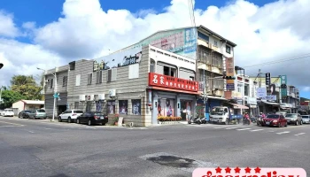 名家國際髮型設計沙龍（建議電話預約）洗髮、剪髮、燙髮、染髮專業沙龍 - 946台湾屏東縣恆春鎮恒南路150號