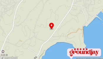 和順企業行 - 114 之 7 號, 馬公市澎湖縣台湾