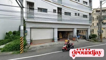 唐京建设股份有限公司 - 南投縣南投市