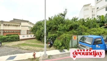 唐舍设计企业行 - 澎湖縣馬公市
