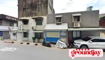 商赢科技有限公司 - Hsinchu City, East District