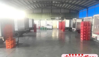 喜元企业行 - 928台湾屏東縣東港鎮中正路二段660-2號