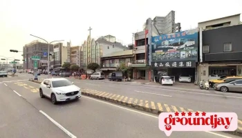 嘉義代駕、私轎叫車、高鐵機場接送、包車旅遊、代購快遞、接電送油、道路救援、24h - Chiayi City, West District