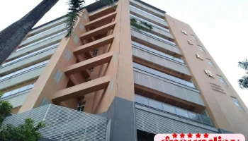 国立嘉义大学电机工程学系 - 嘉義市
