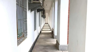 国立成功大学工业设计学系 - 台南市