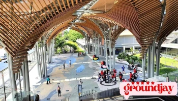 國營臺灣鐵路股份有限公司東區營運處花蓮運務段花蓮車班組 - Hualien County, Hualien City