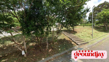 國立聯合大學文化創意與數位行銷學系 - 苗栗縣苗栗市