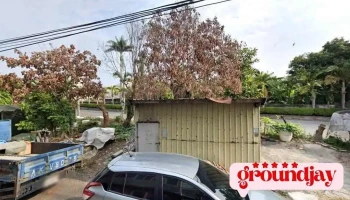 圣通健康生活馆 - 503台湾彰化縣花壇鄉花秀路555號