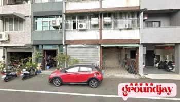 城普股份有限公司 - 屏東縣屏東市