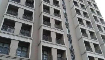 堂朝數位整合股份有限公司 - New Taipei City, 三重区