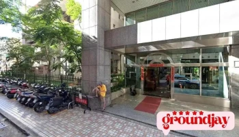 塞席爾商跟朵雲行銷管理顧問(股)公司 - Kaohsiung City, Zuoying District