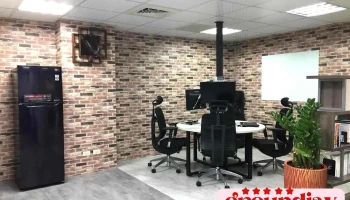 壹立方數碼股份有限公司:::智能雲端系統整合|app客制開發 - Tainan City, Yongkang District