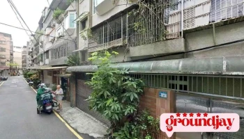 夢境室內設計 ReverDesign - 新北市