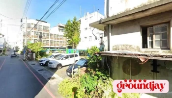 大同事务机工业有限公司 - 花蓮縣花蓮市