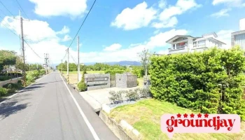 大庄行 - Yilan County, Yuanshan Township