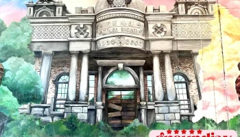 大庆洞 - 號, No. 35大溪橋步道大溪區桃園市台湾 335