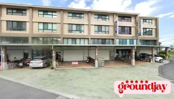 大庆资讯工程行 - 宜蘭縣宜蘭市