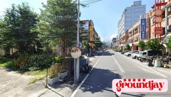大月建筑设计有限公司 - 宜蘭縣宜蘭市