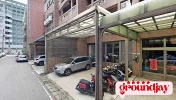 大肮鴔猼悒鬫陪迨膝q - 桃園市