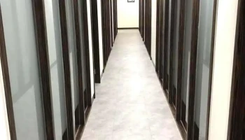 大里云端商务中心 - Taichung City, Dali District