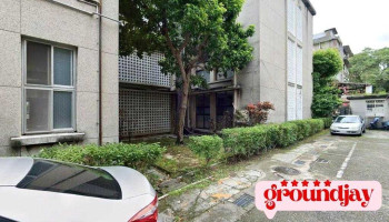 天主教耶穌會台北新事社會服務中心 - 106台湾台灣大安區和平東路一段183巷24號